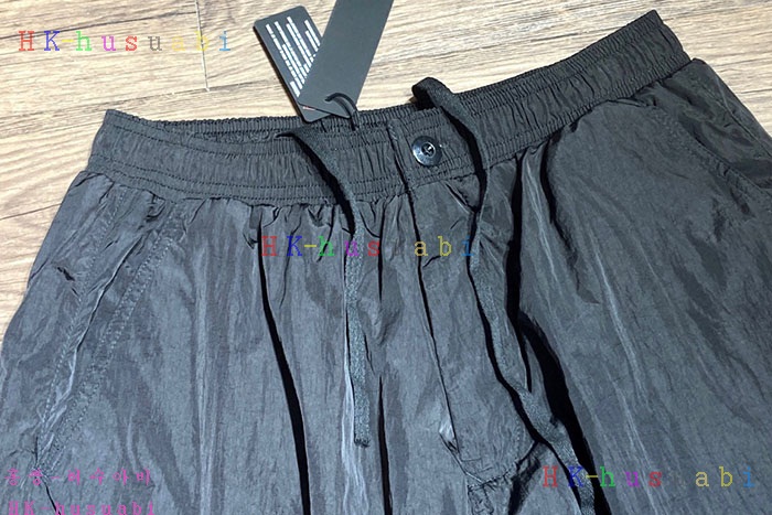 NEW 스톤아일랜드 반바지 신상 ST 6632508