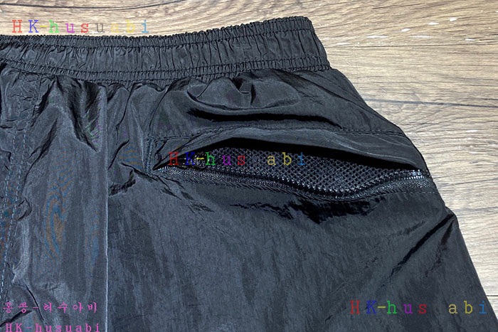 NEW 스톤아일랜드 반바지 신상 ST 6632508