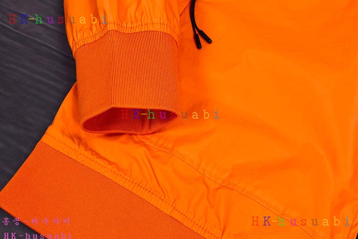 NEW 스톤아일랜드 자켓 신상 ST 6632519
