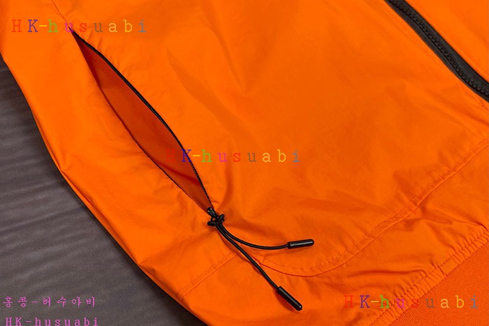 NEW 스톤아일랜드 자켓 신상 ST 6632519
