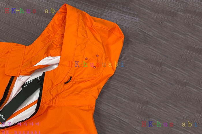 NEW 스톤아일랜드 자켓 신상 ST 6632519