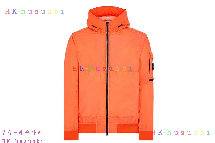 NEW 스톤아일랜드 자켓 신상 ST 6632519