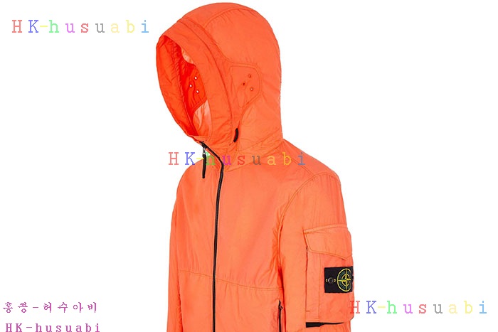 NEW 스톤아일랜드 자켓 신상 ST 6632519