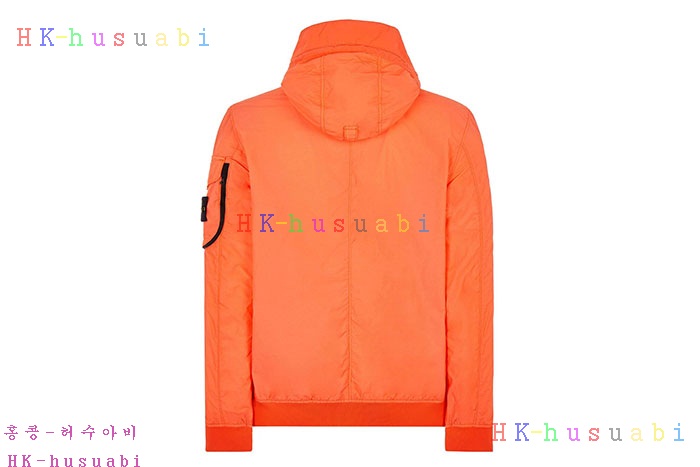 NEW 스톤아일랜드 자켓 신상 ST 6632519