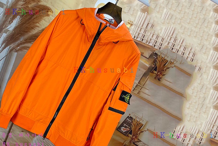 NEW 스톤아일랜드 자켓 신상 ST 6632519