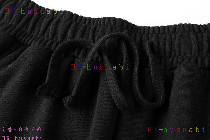 NEW 스톤아일랜드 반바지 신상 ST 6632502
