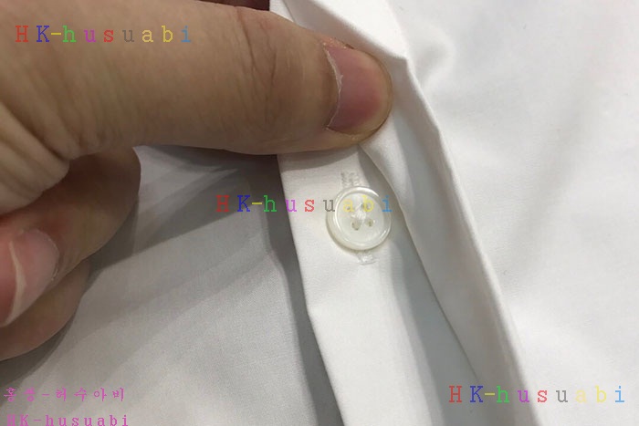 NEW 버버리 반팔셔츠 신상 BB 771408