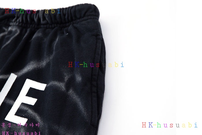 NEW 셀린느 바지 신상 C 5256613