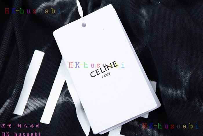 NEW 셀린느 바지 신상 C 5256613