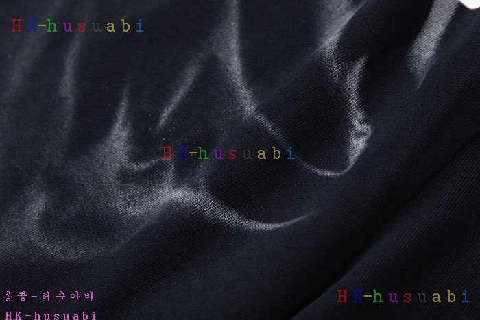 NEW 셀린느 바지 신상 C 5256613