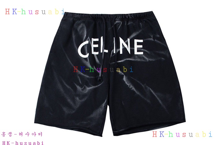 NEW 셀린느 바지 신상 C 5256613