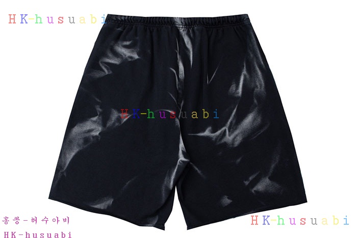 NEW 셀린느 바지 신상 C 5256613