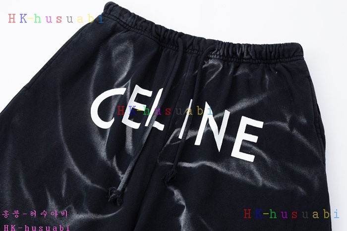 NEW 셀린느 바지 신상 C 5256613