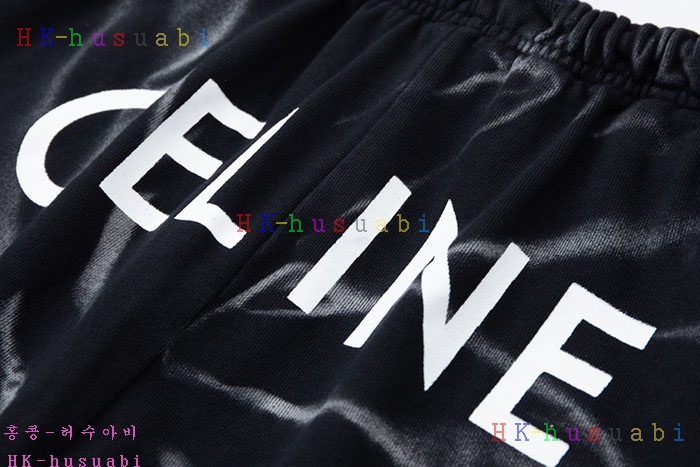 NEW 셀린느 바지 신상 C 5256613