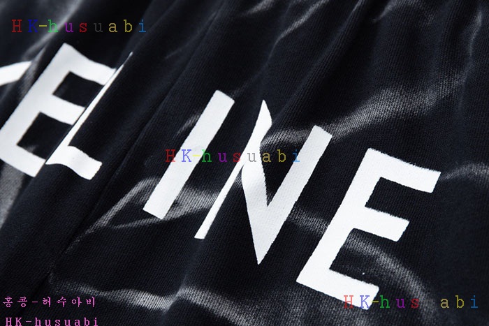 NEW 셀린느 바지 신상 C 5256613