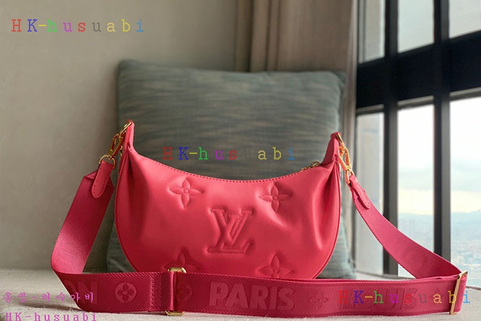 ★미러급★루이비통 오버 더 문 M59915