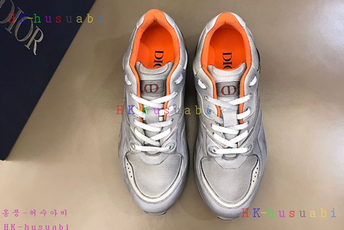 NEW 디올 신발 신상 DR 414004