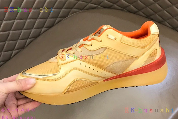 NEW 디올 신발 신상 DR 414005