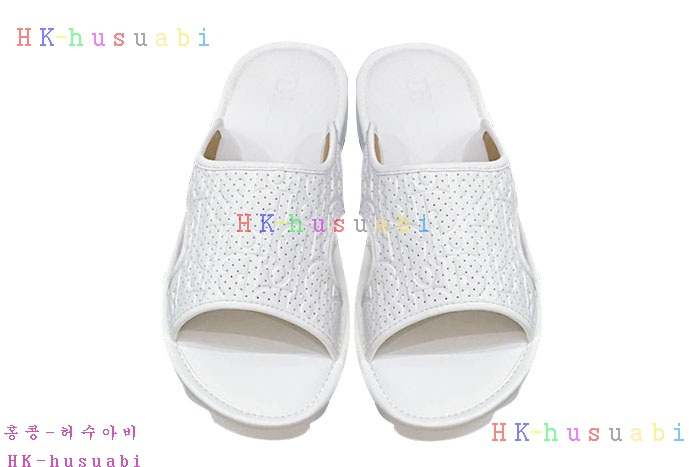 NEW 디올 샌들 신상 DR 418001