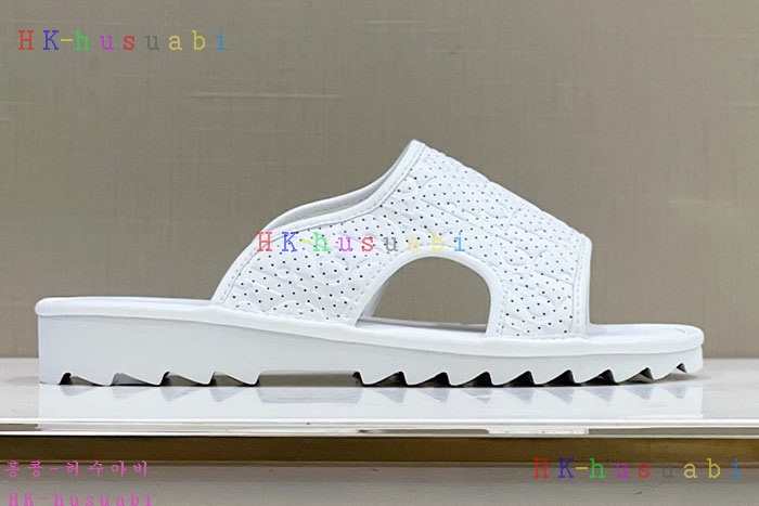 NEW 디올 샌들 신상 DR 418001