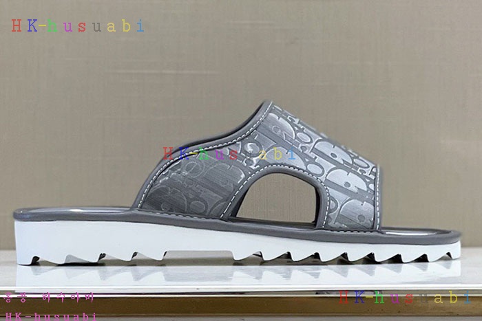 NEW 디올 샌들 신상 DR 418003