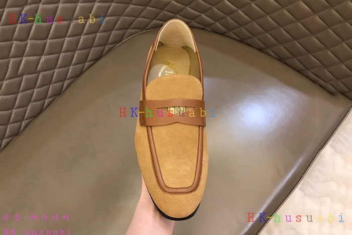 NEW 토즈 신발 신상 TD 114010