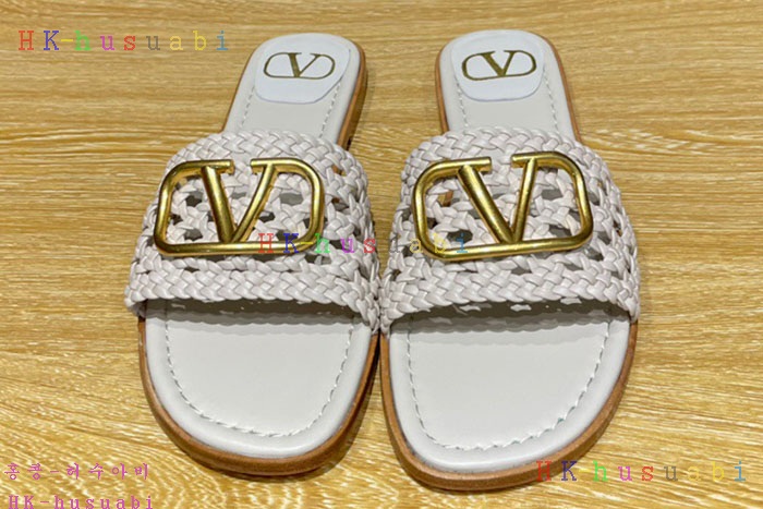 NEW 발렌티노 샌들 신상 V 1010912