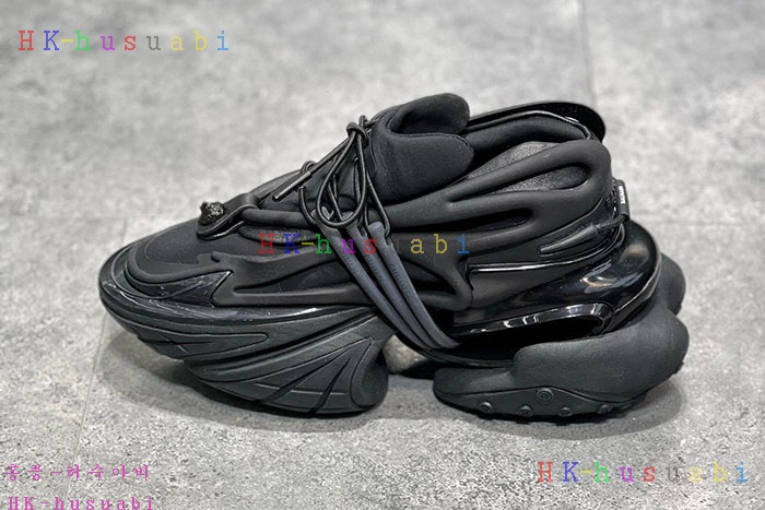 NEW 발망 신발 신상 B 555244