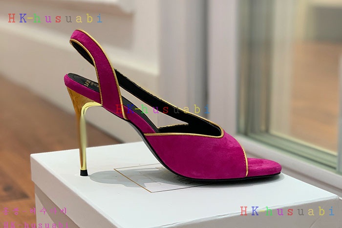 NEW 발망 신발 신상 B 556002