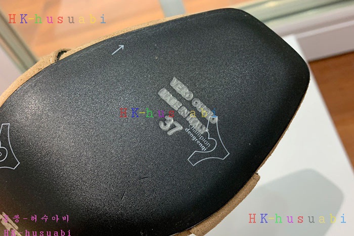 NEW 발망 신발 신상 B 558802