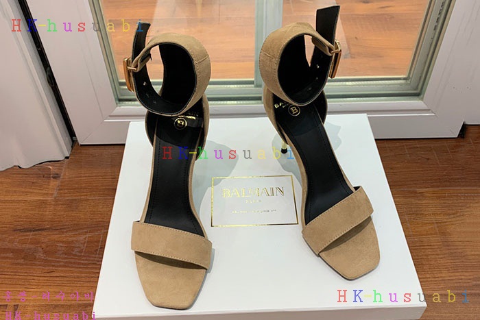 NEW 발망 신발 신상 B 558802