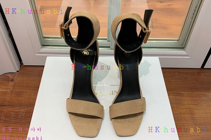 NEW 발망 신발 신상 B 558802