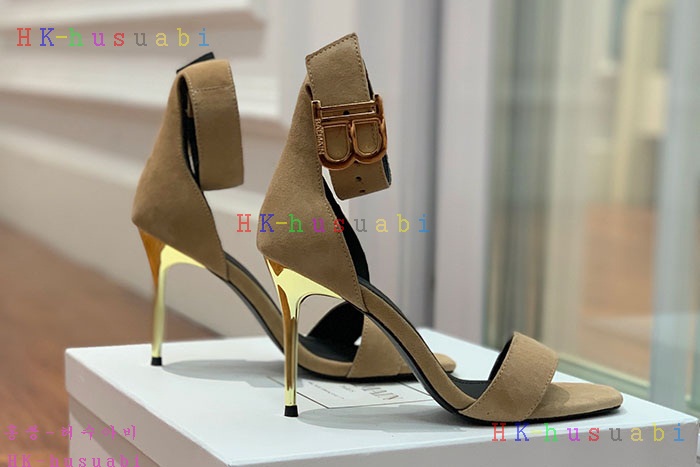 NEW 발망 신발 신상 B 558802