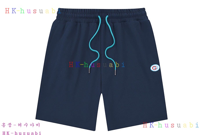 NEW 구찌 바지 신상 GU 4425015