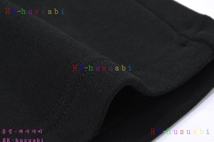 NEW 디올 반바지 신상 DR 4271107