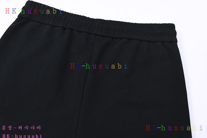 NEW 디올 반바지 신상 DR 4271107