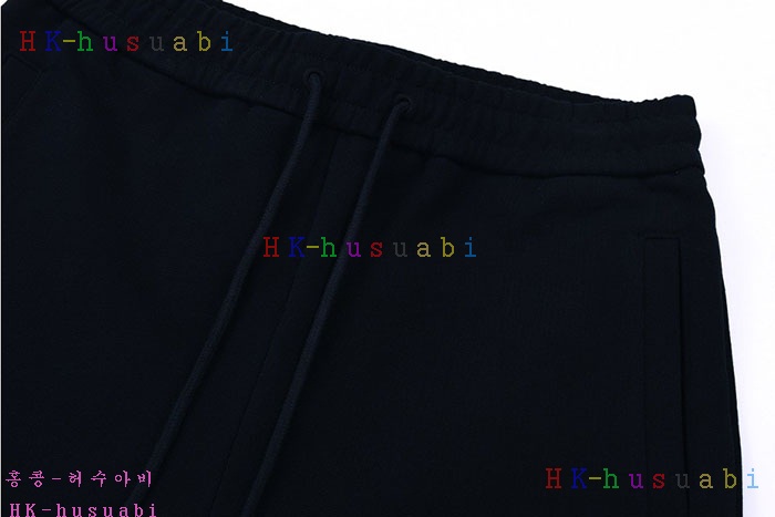 NEW 디올 반바지 신상 DR 4271107