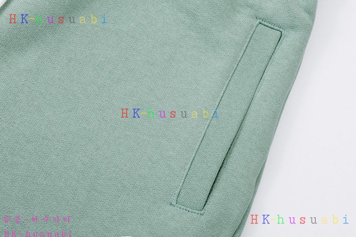 NEW 디올 반바지 신상 DR 4271108