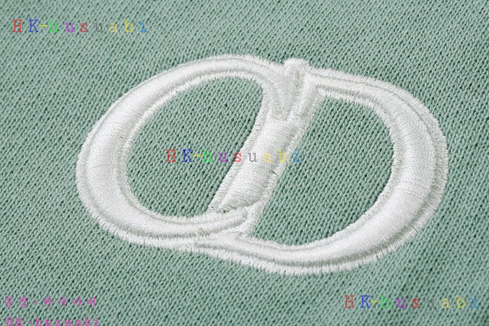 NEW 디올 반바지 신상 DR 4271108