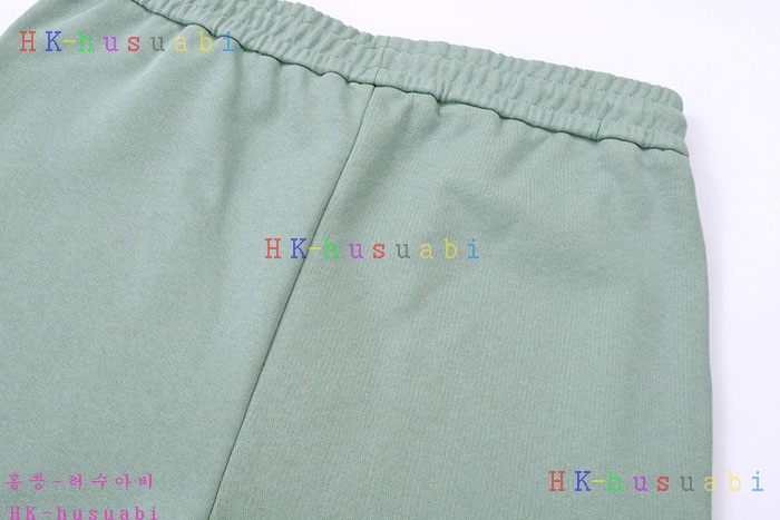 NEW 디올 반바지 신상 DR 4271108