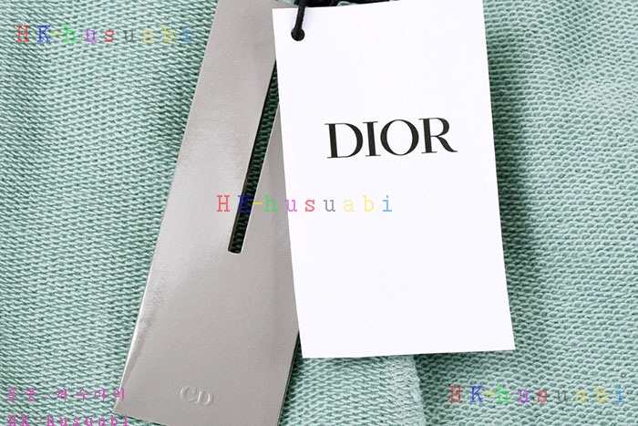 NEW 디올 반바지 신상 DR 4271108