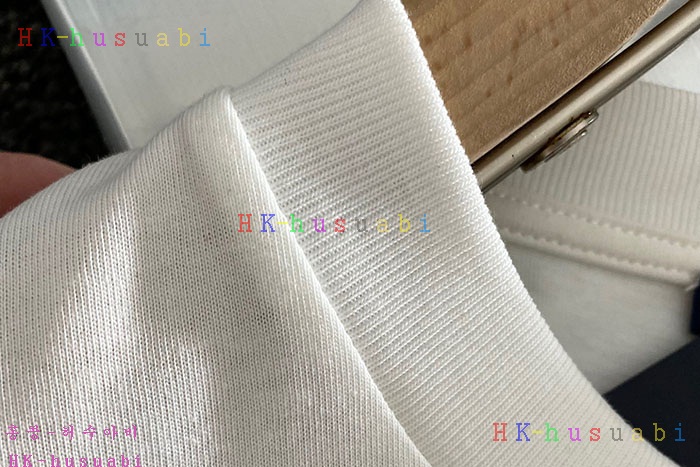 NEW 루이비통 반팔티 신상 LV 9344411