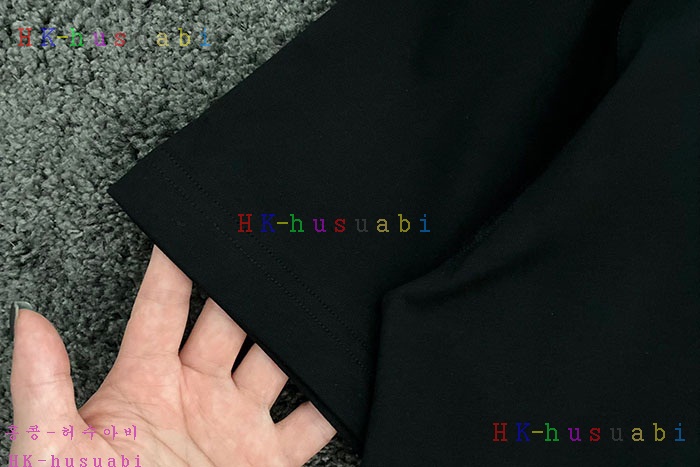 NEW 루이비통 반팔티 신상 LV 9344412