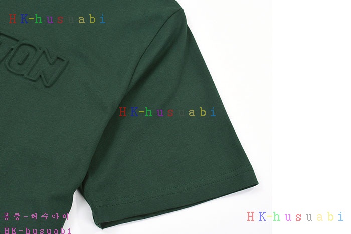 NEW 루이비통 반팔티 신상 LV 9344402