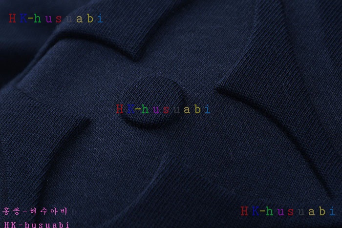 NEW 루이비통 반팔티 신상 LV 9344404