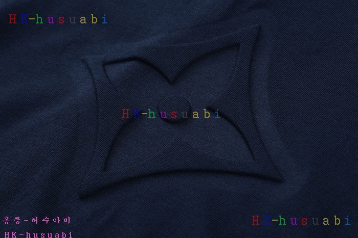 NEW 루이비통 반팔티 신상 LV 9344404