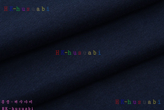 NEW 루이비통 반팔티 신상 LV 9344404