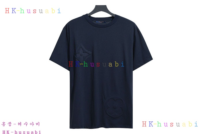 NEW 루이비통 반팔티 신상 LV 9344404