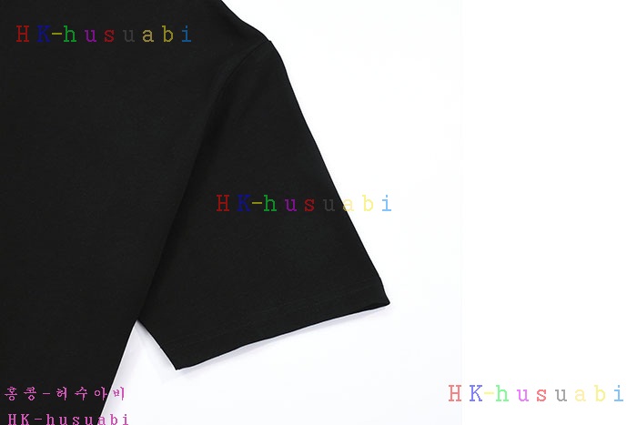 NEW 버버리 반팔티 신상 B 935501