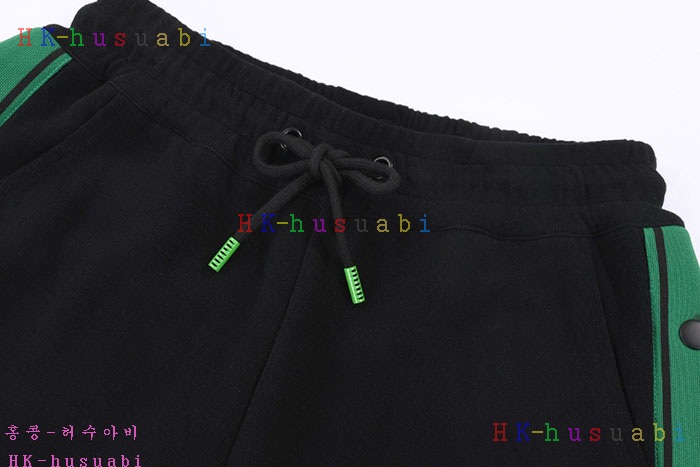 NEW 보테가베네타 반바지 신상 BV 527004